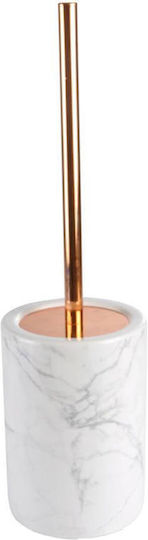 Atmosphera Ceramic Toilet Brush