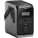 EcoFlow TRAIL 300 DC Power Station 288Wh