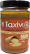 HealthTrade Tahini Integral 370gr