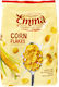 Emma Hardie Flocken Mais 500gr
