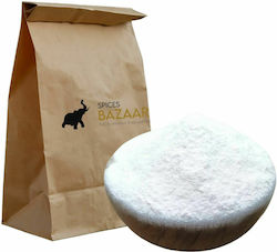 Spices Bazaar Decorațiuni Comestibile Albe 1000gr 3463673747