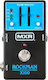 MXR Rockman X100 Multi-Effekte Vorverstärker Chorus / Band