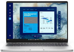 Dell Pro 16 PC16250 16" (Kern Ultra 5-235U/16GB/512GB)