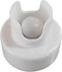 Replacement Water Supply Valve Bottle