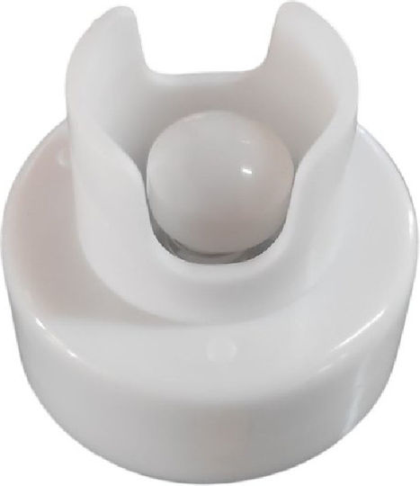 Replacement Water Supply Valve Bottle