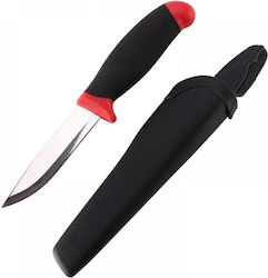 Fishing Knife
