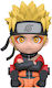 Naruto Shippuden Naruto Modus des Weisen Sparschwein PVC 15cm