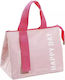 Pandaboo Insulated Bag Handbag