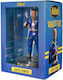 Fallout Cooper Howard Statue 20cm