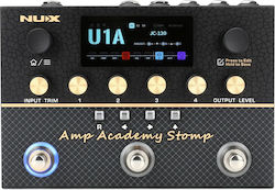 NUX NMA-3AAP NUX-NMA3AAP Multi-Effects Amplifier