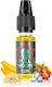 Full Moon Aromă 10ml 1buc Full Moon Yellow