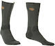 Καλτσες Ms Socks Hunting Medium Ms Olive