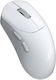 Corsair Sabre V2 Pro Ultralight Wireless Gaming...