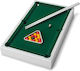Magazin online american