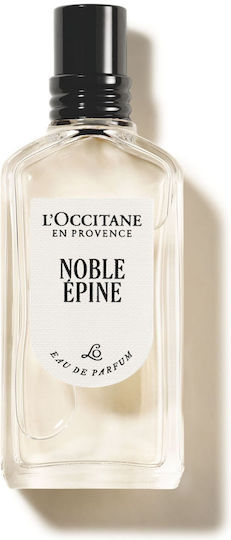 L'Occitane Noble Epine Eau de Parfum 50ml