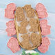 Matriță Cookies Paw Patrol Figurițe