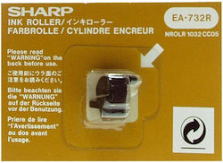 Sharp Ea732r