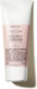 L'Occitane Fleurs De Cerisier Loțiune hidratant pentru corp 250ml