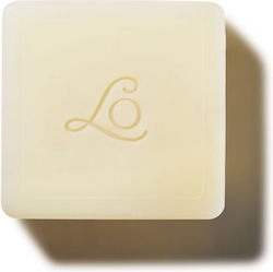 L'Occitane Lavande Blanche L'Occitane Lavande Blanche