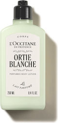 L'Occitane Ortie Blanche 250ml L'Occitane Ortie Blanche 250ml