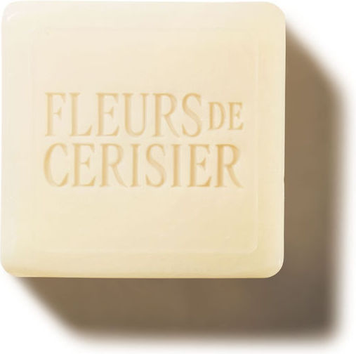 L'Occitane Fleurs De Cerisier Μπάρα Σαπουνιού