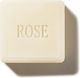 L'Occitane Rose Μπάρα Σαπουνιού