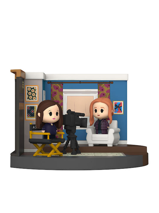 Funko Поп! Marvel: Wandavision Ексклузивен