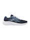 Lite Ανδρικά Αθλητικά Παπούτσια Running Vector Navy / Lei