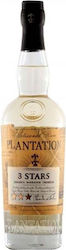 Plantation Rum