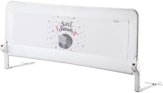 Guimo Bettschutzgitter Für Das Bett Guimo Bettschutzgitter Für Das Bett