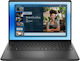Dell DC16250 16" FHD+ (Core 7-150U/16GB/1TB SSD...