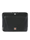 Hama Extreme Protect 16.2 Schwarz