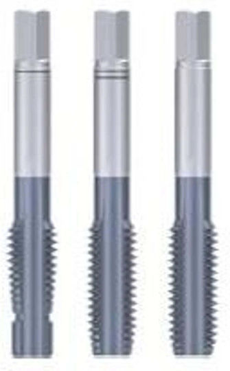 Fanar Handgeführte Bohrung M10x1 A4-225d51-0103