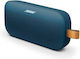 Bose SoundLink Flex (2nd Gen) Αδιάβροχο Ηχείο B...