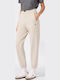 Παντελόνι Φόρμας Natural Chino Beige