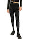 Pantaloni de Trening Negru