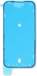 Αυτοκόλλητη Ταινία Οθόνης για iPhone 16 Αυτοκόλλητη Ταινία Οθόνης για iPhone 16