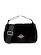 Women's Bag Shoulder Black