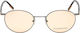 E.zegna Ez5138 009