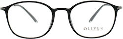 Oliver 8036 C1