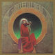 Grateful Dead Blues Allah 1 Vinyl