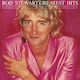 Rod Stewart Greatest Hits Vol.1 1 Vinyl