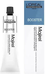 L'Oréal Professionnel Majirel Booster Βαφή Μαλλ...