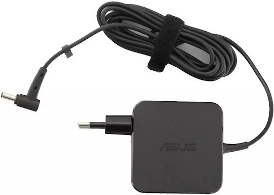 Original Asus Laptop-Ladegerät 19V 3,42A 65W Stecker 4,0x1,35mm