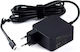 Încărcător Asus Original 20V 2.25A 45W USB-C