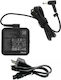 Original Asus Charger 19v 2.37a 45w Plug 4.5x3.0mm