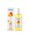 Eyfel Αρωματικό Spray 400ml