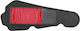 Scooter Air Filter Honda Vision 50-110cc Nypso