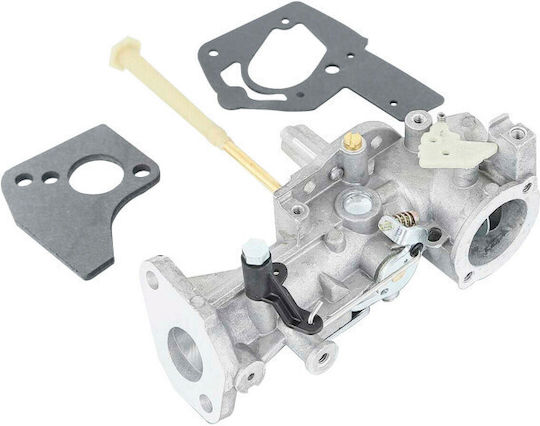 Карбуратор Briggs&Stratton 498298 495426 692784 495951