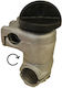 Rotary Handlebar Support Brush Cutter 28mm